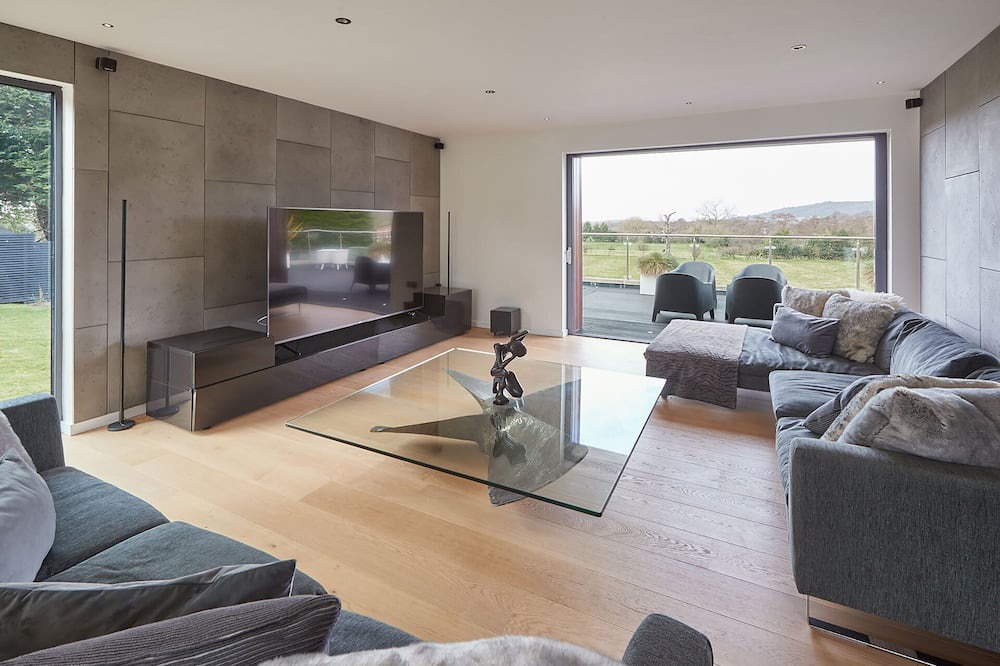 Photo of Others in Carlton-in-Cleveland