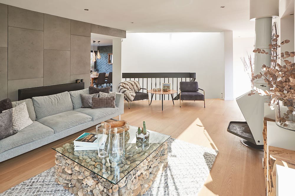 Photo of Others in Carlton-in-Cleveland