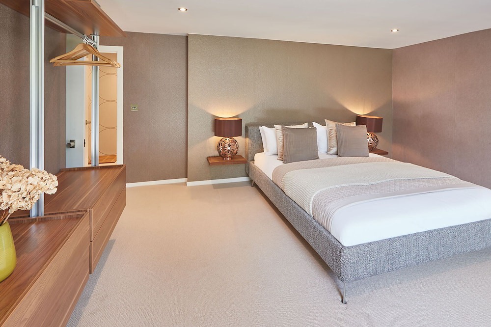 Photo of Others in Carlton-in-Cleveland