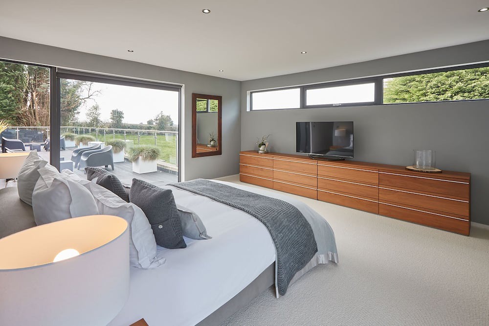 Photo of Others in Carlton-in-Cleveland