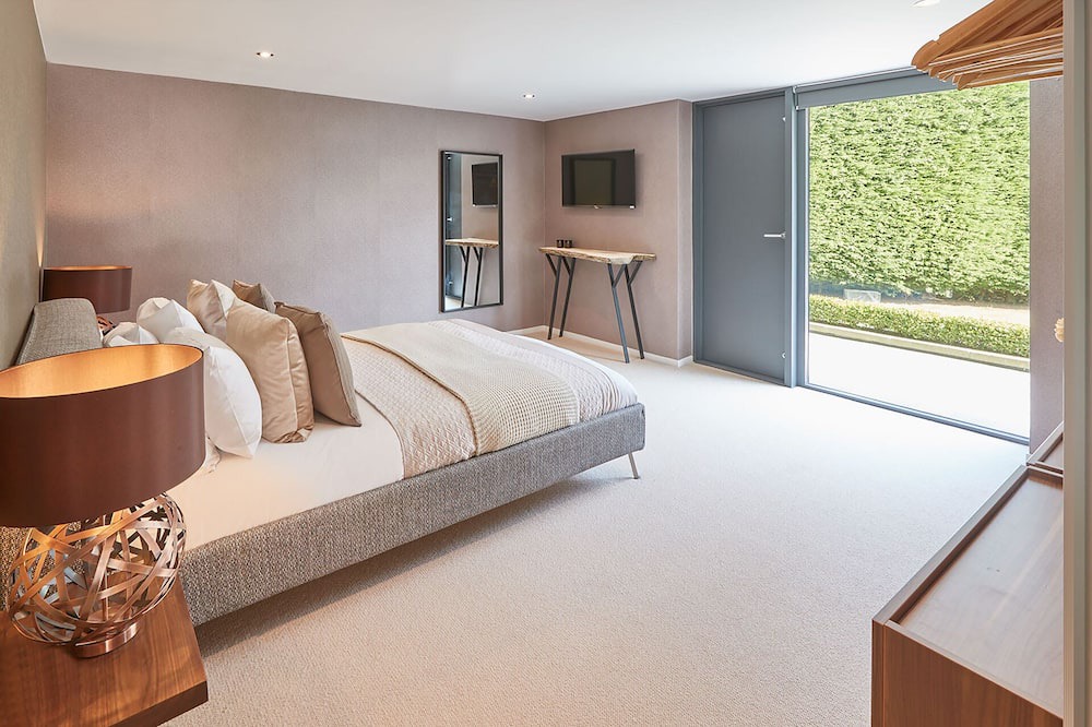 Photo of Others in Carlton-in-Cleveland