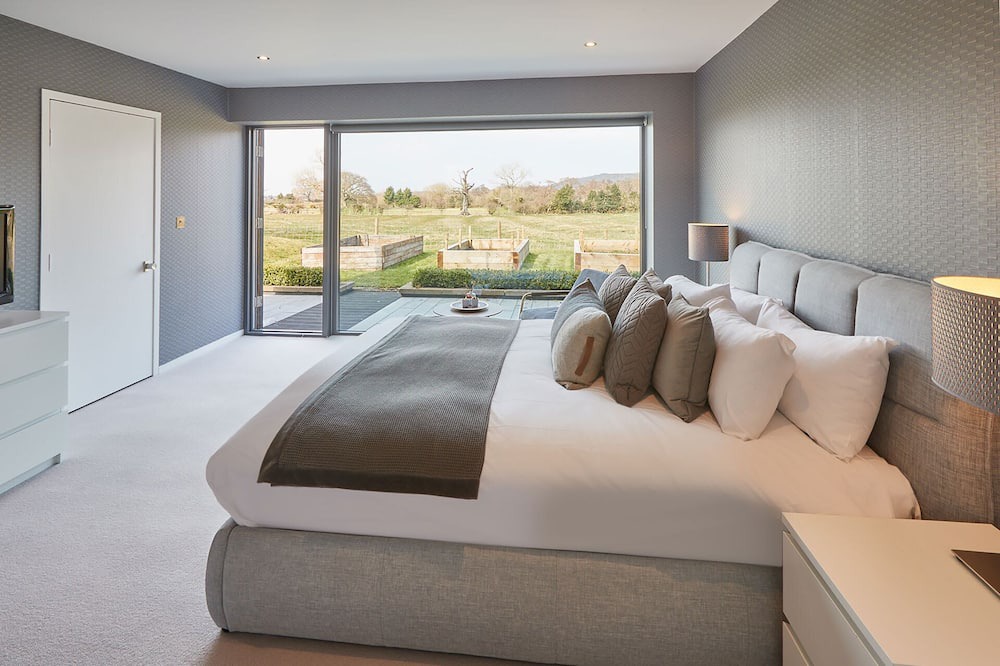 Photo of Others in Carlton-in-Cleveland