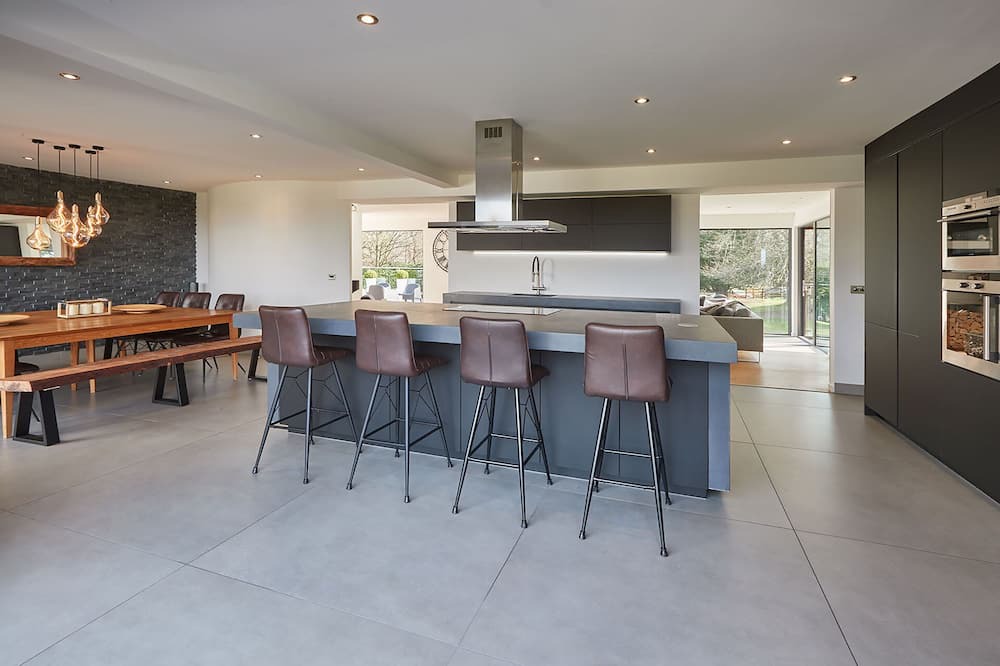 Photo of Others in Carlton-in-Cleveland