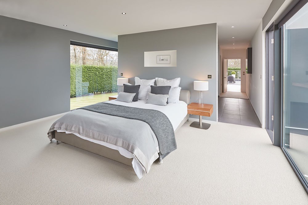 Photo of Others in Carlton-in-Cleveland