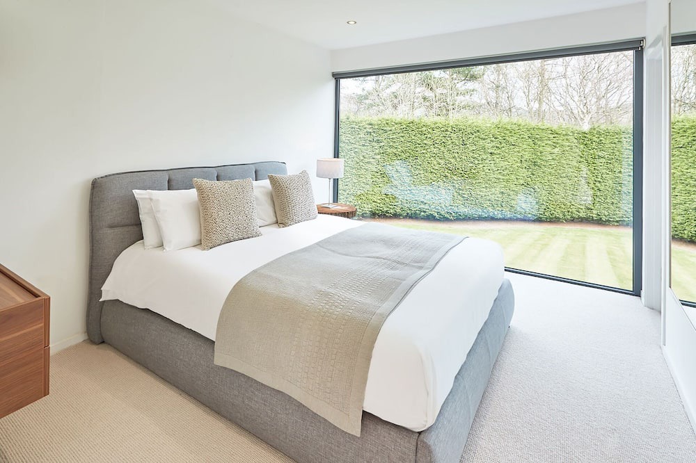 Photo of Others in Carlton-in-Cleveland