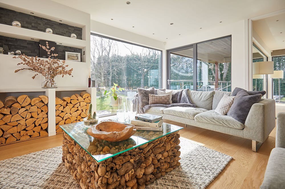 Photo of Others in Carlton-in-Cleveland