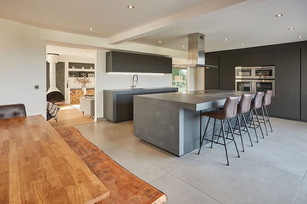 Photo of Others in Carlton-in-Cleveland