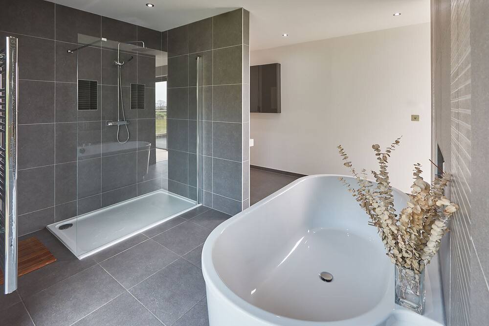 Photo of Others in Carlton-in-Cleveland