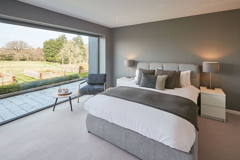 Photo of Others in Carlton-in-Cleveland