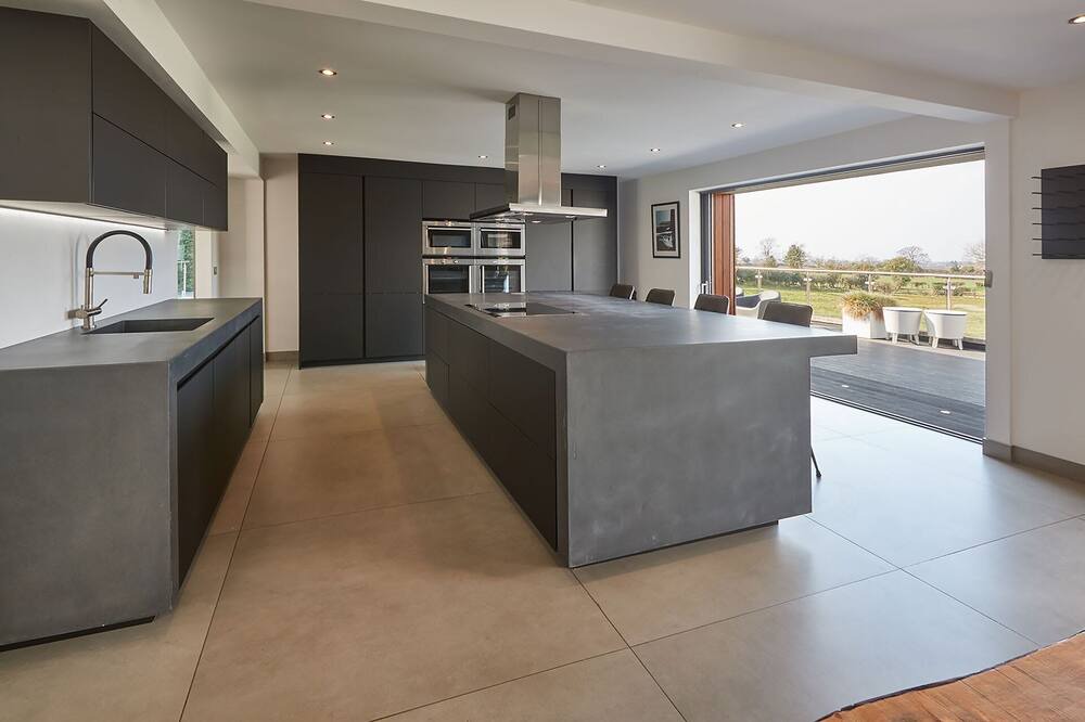 Photo of Others in Carlton-in-Cleveland