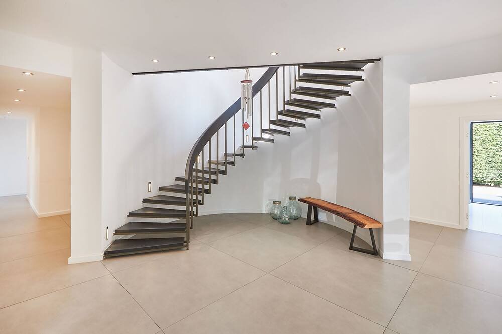 Photo of Others in Carlton-in-Cleveland