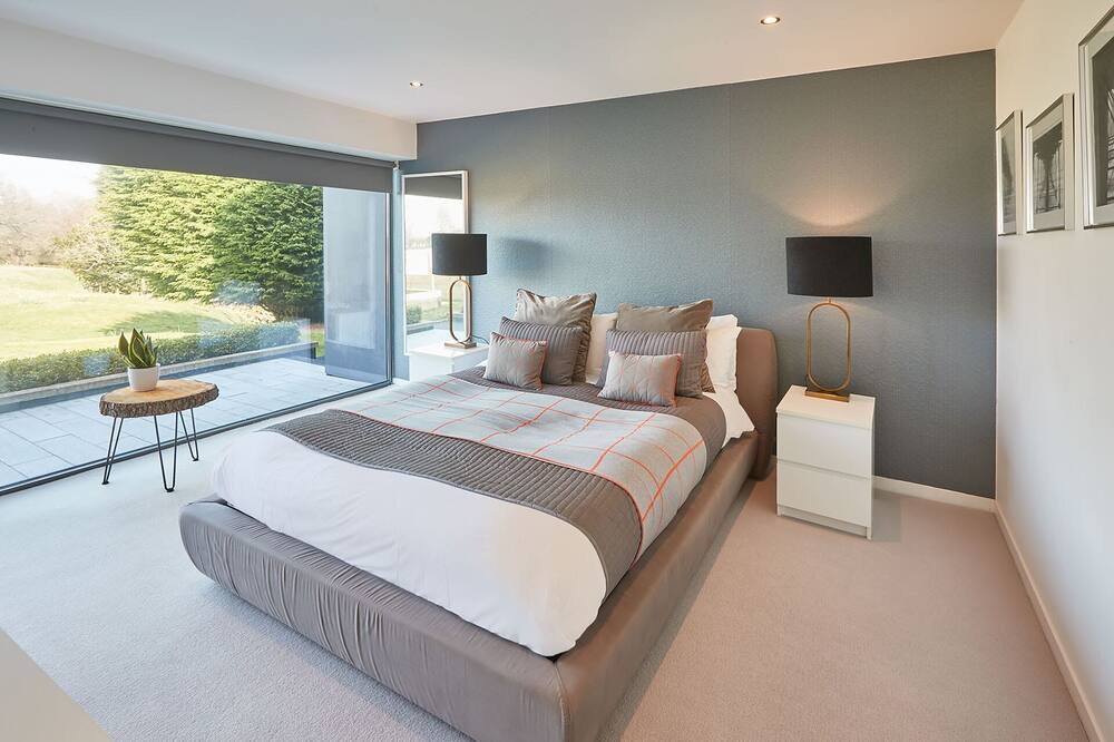 Photo of Others in Carlton-in-Cleveland