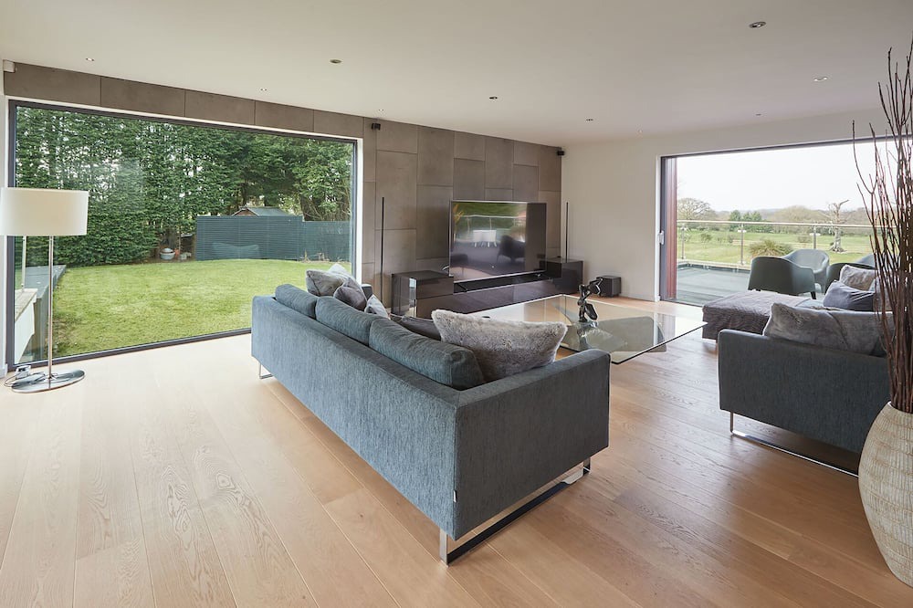 Photo of Others in Carlton-in-Cleveland