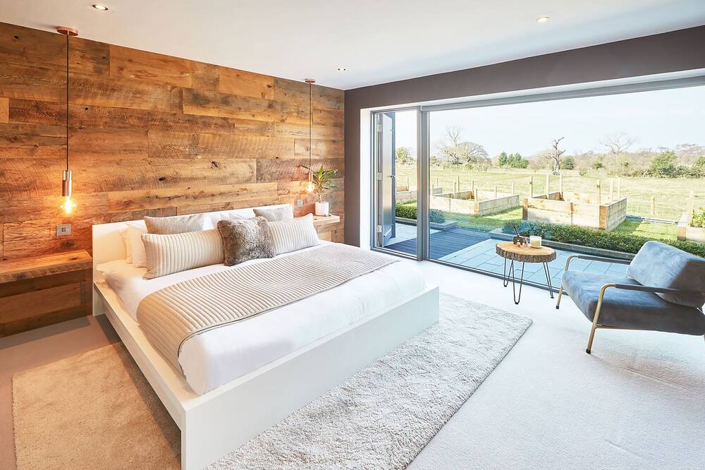 Photo of Others in Carlton-in-Cleveland