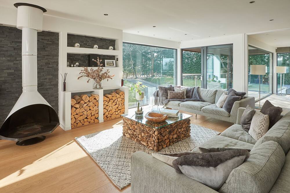 Photo of Others in Carlton-in-Cleveland