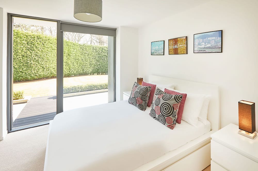 Photo of Others in Carlton-in-Cleveland