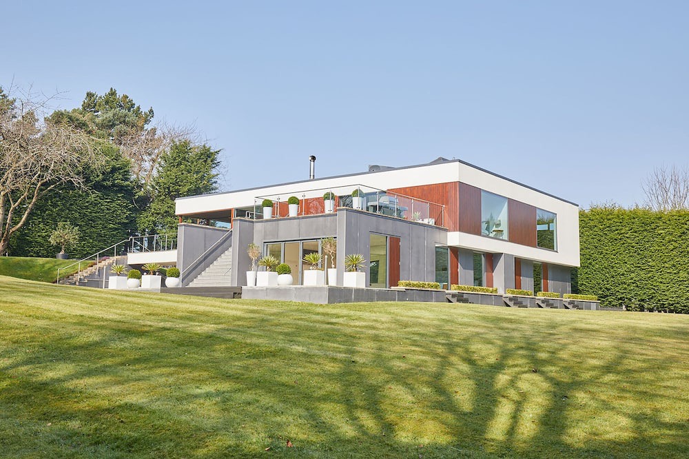 Photo of Others in Carlton-in-Cleveland