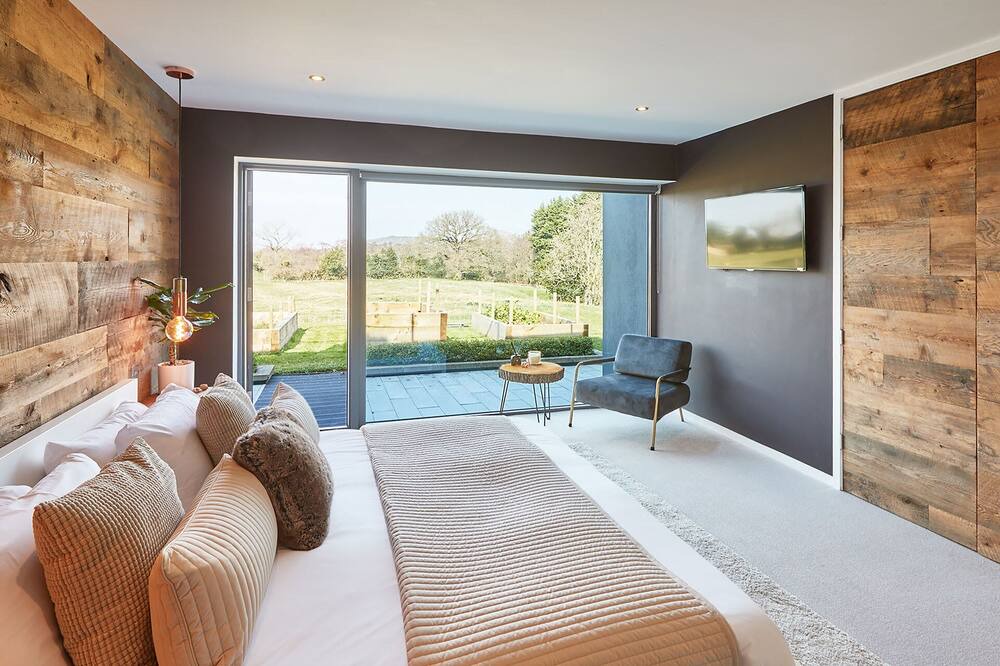 Photo of Others in Carlton-in-Cleveland