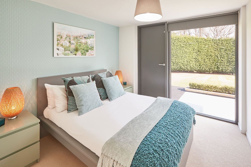 Photo of Others in Carlton-in-Cleveland