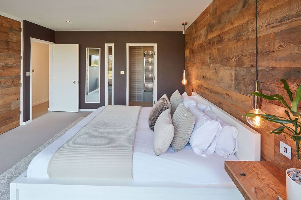 Photo of Others in Carlton-in-Cleveland