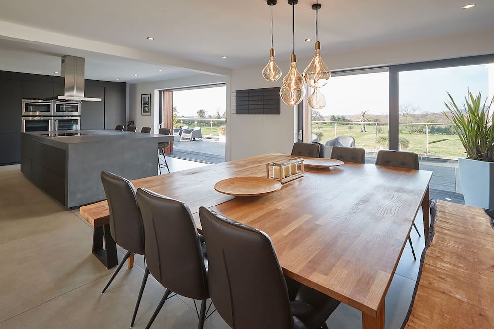 Photo of Others in Carlton-in-Cleveland