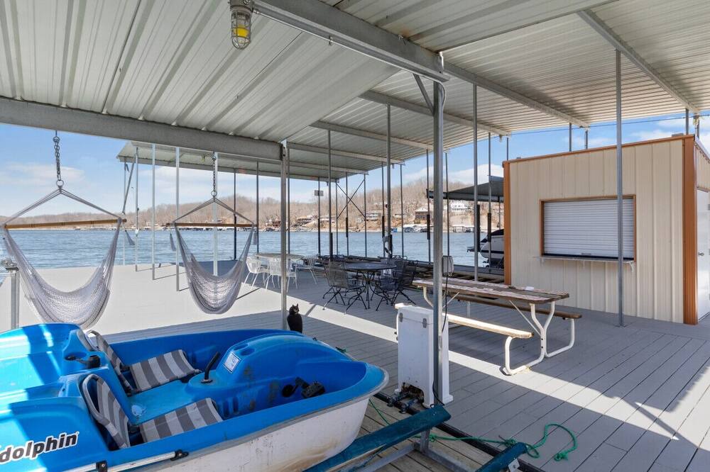 Photo of Outdoor in Sunrise Beach