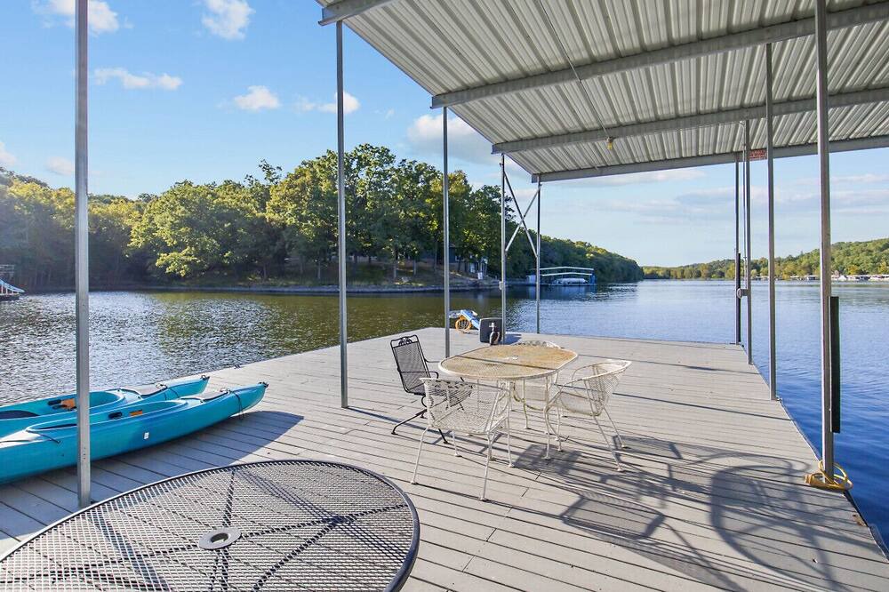 Photo of Outdoor in Sunrise Beach