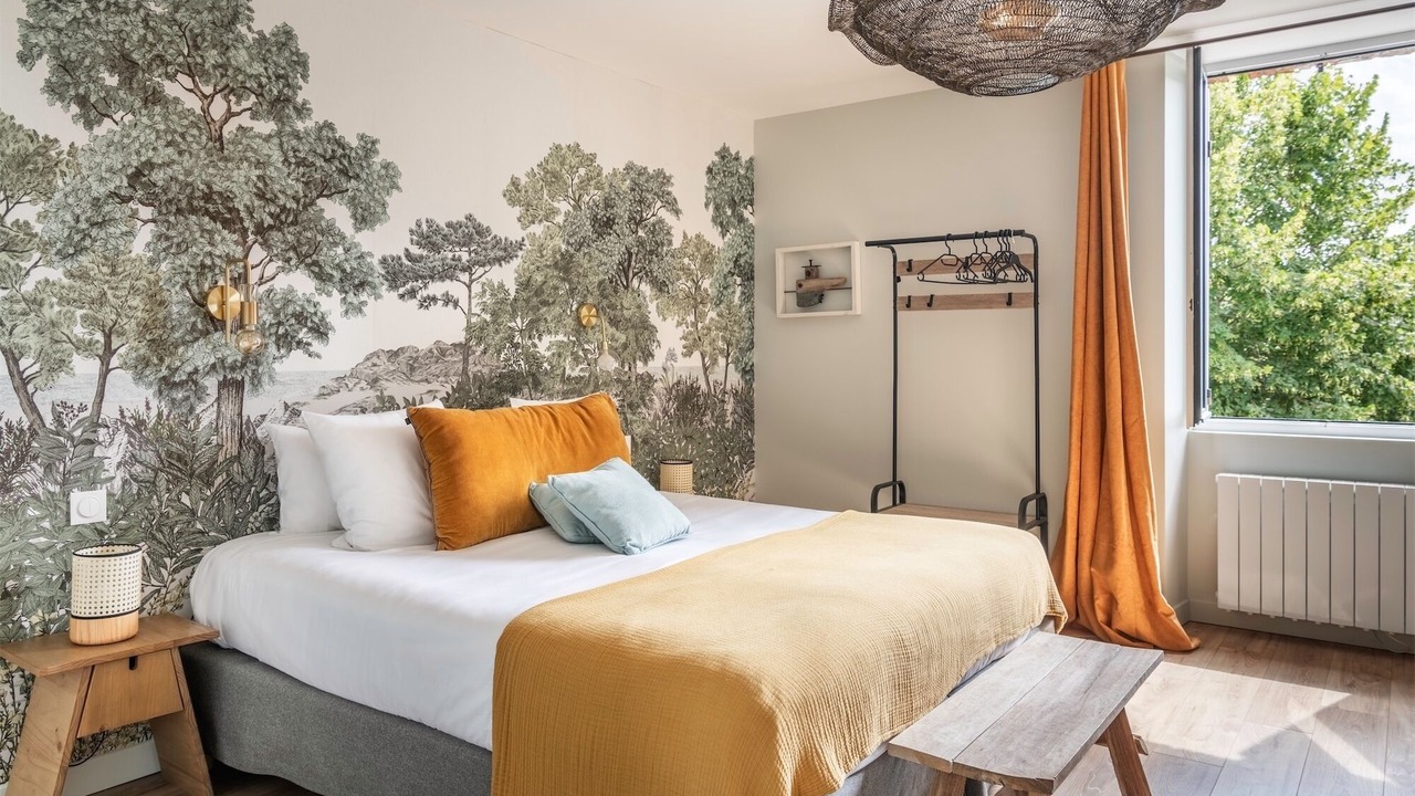 Photo of Outdoor in Foecy