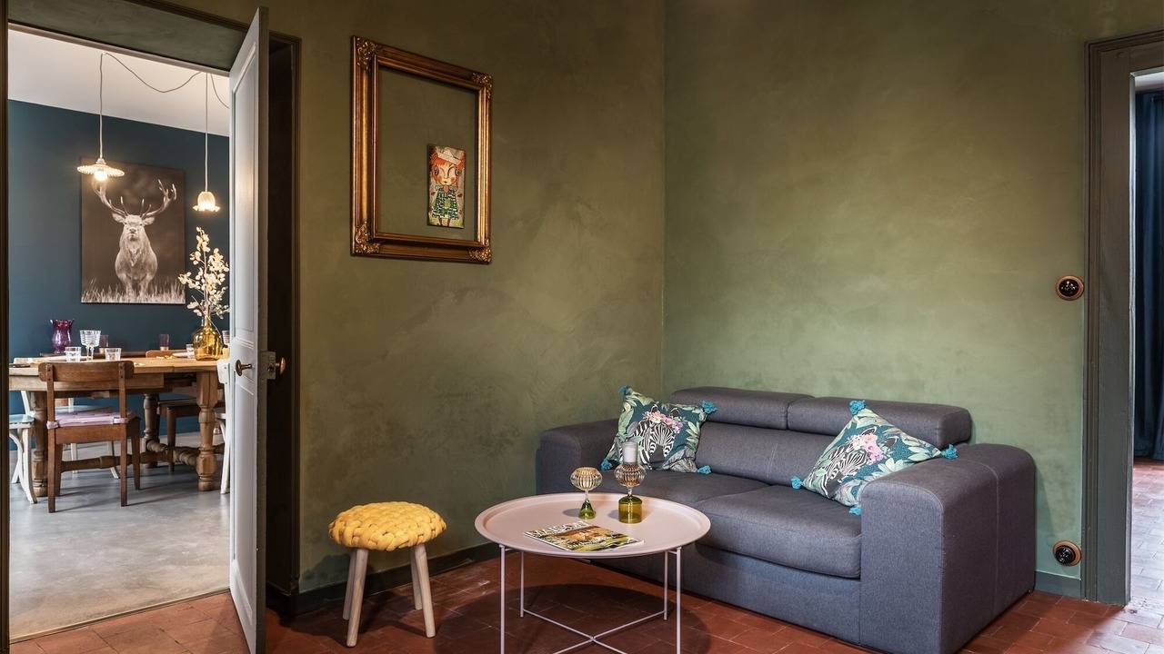 Photo of Outdoor in Foecy