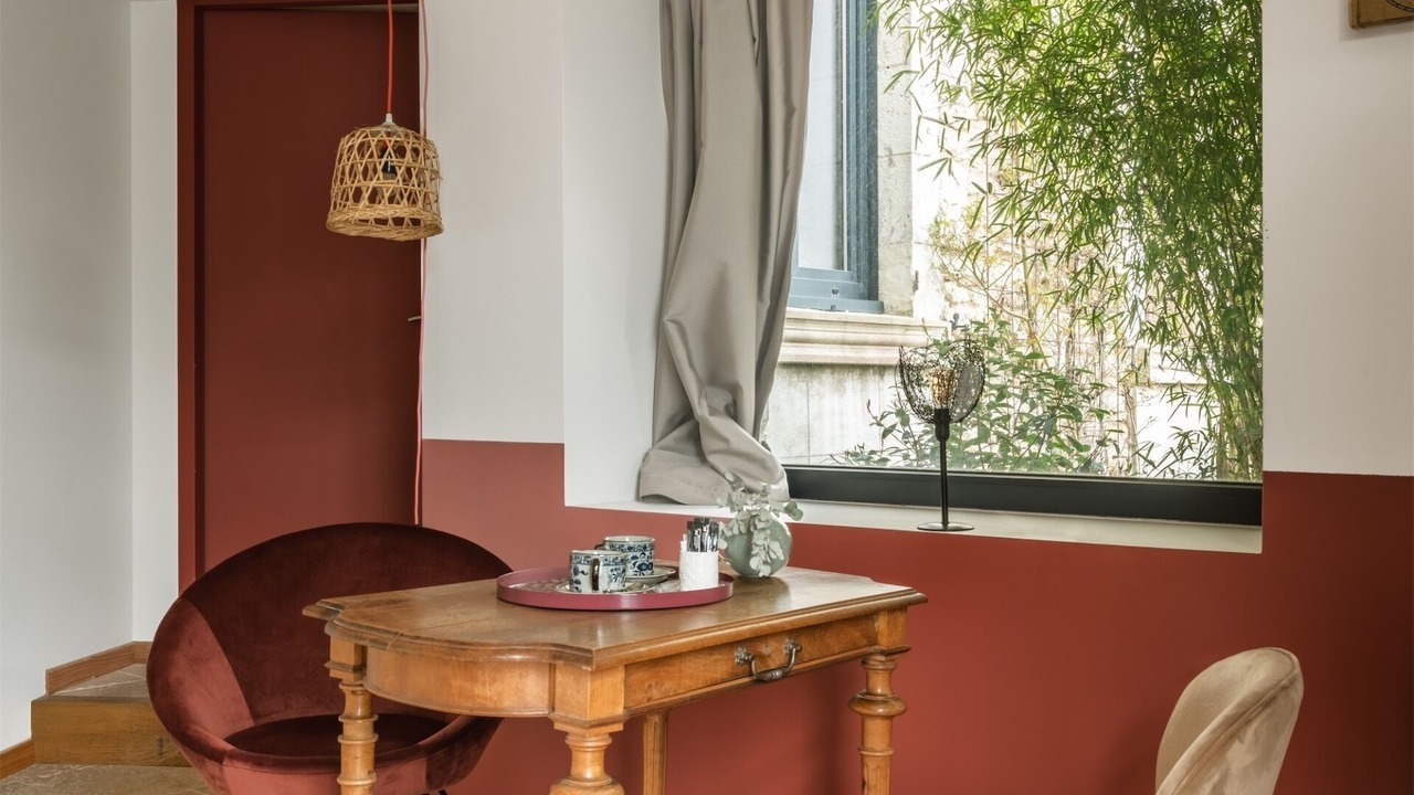 Photo of Others in Foecy