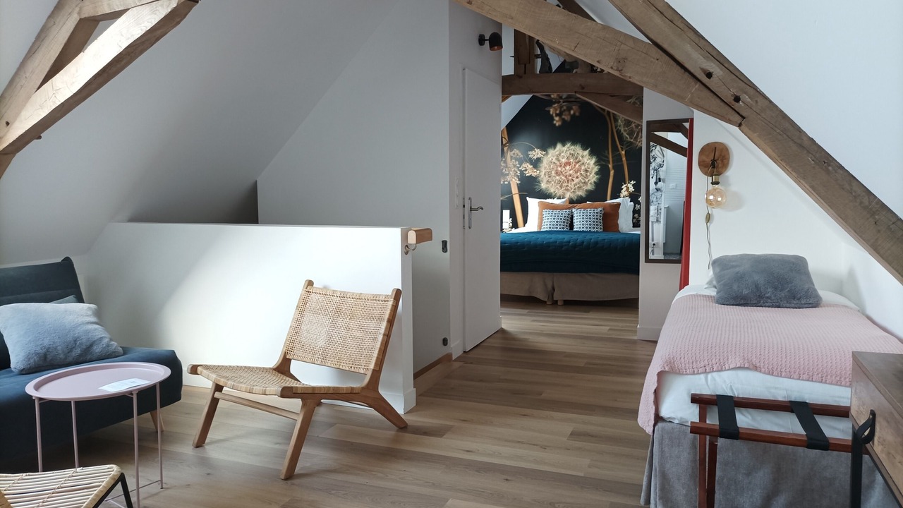 Photo of Outdoor in Foecy