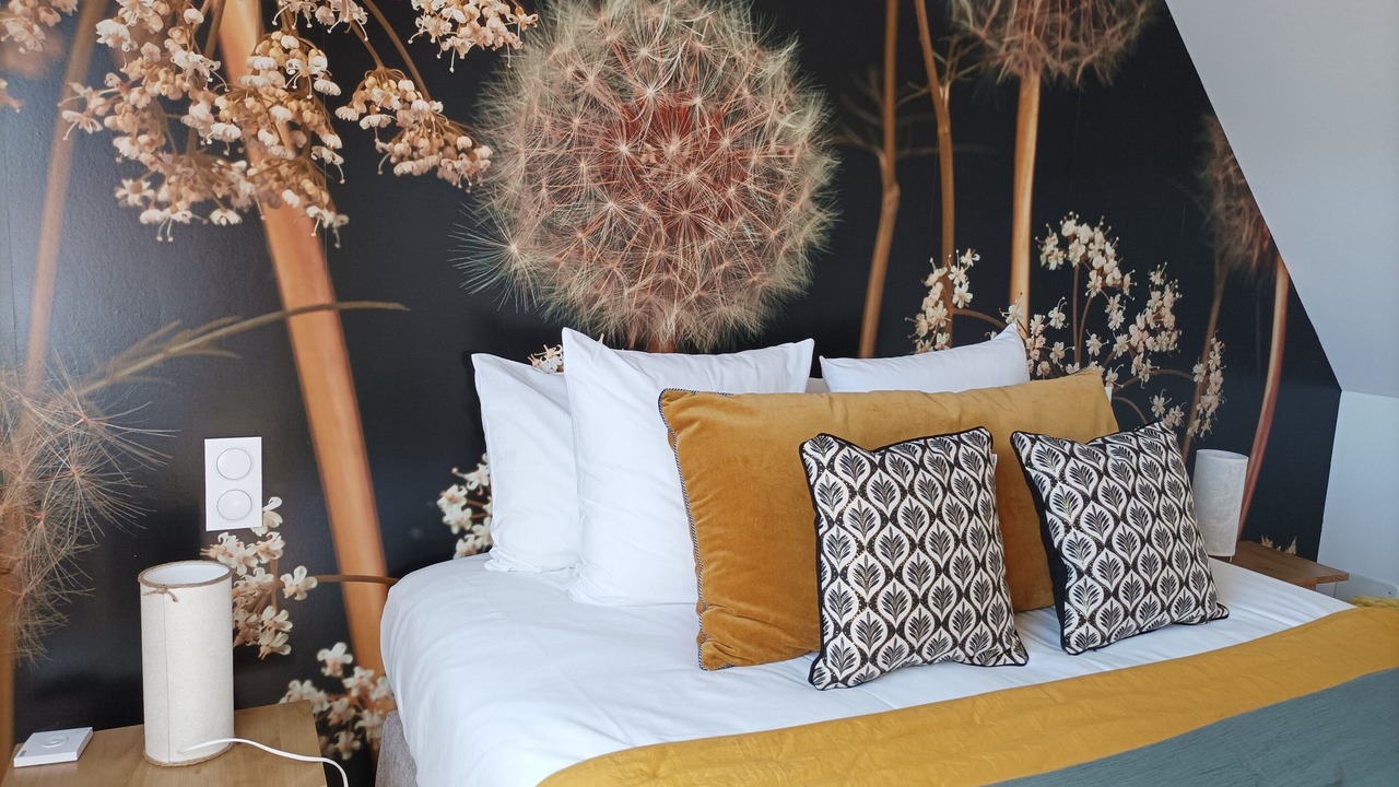 Photo of Others in Foecy