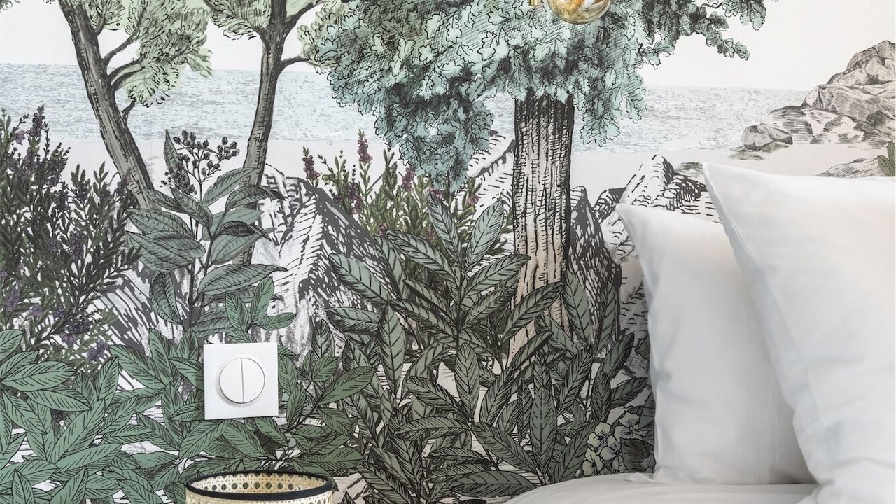 Photo of Outdoor in Foecy