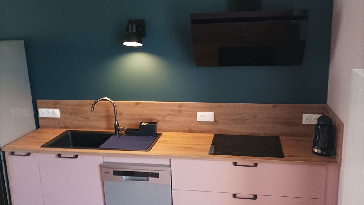 Photo of Outdoor in Foecy