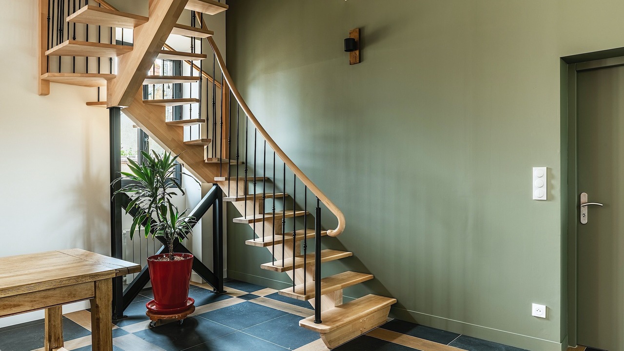 Photo of Others in Foecy