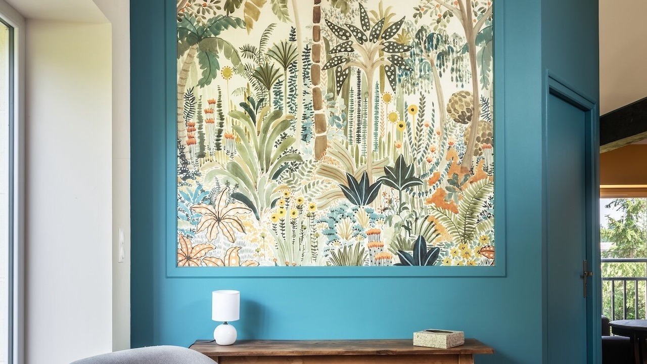 Photo of Bathroom in Foecy