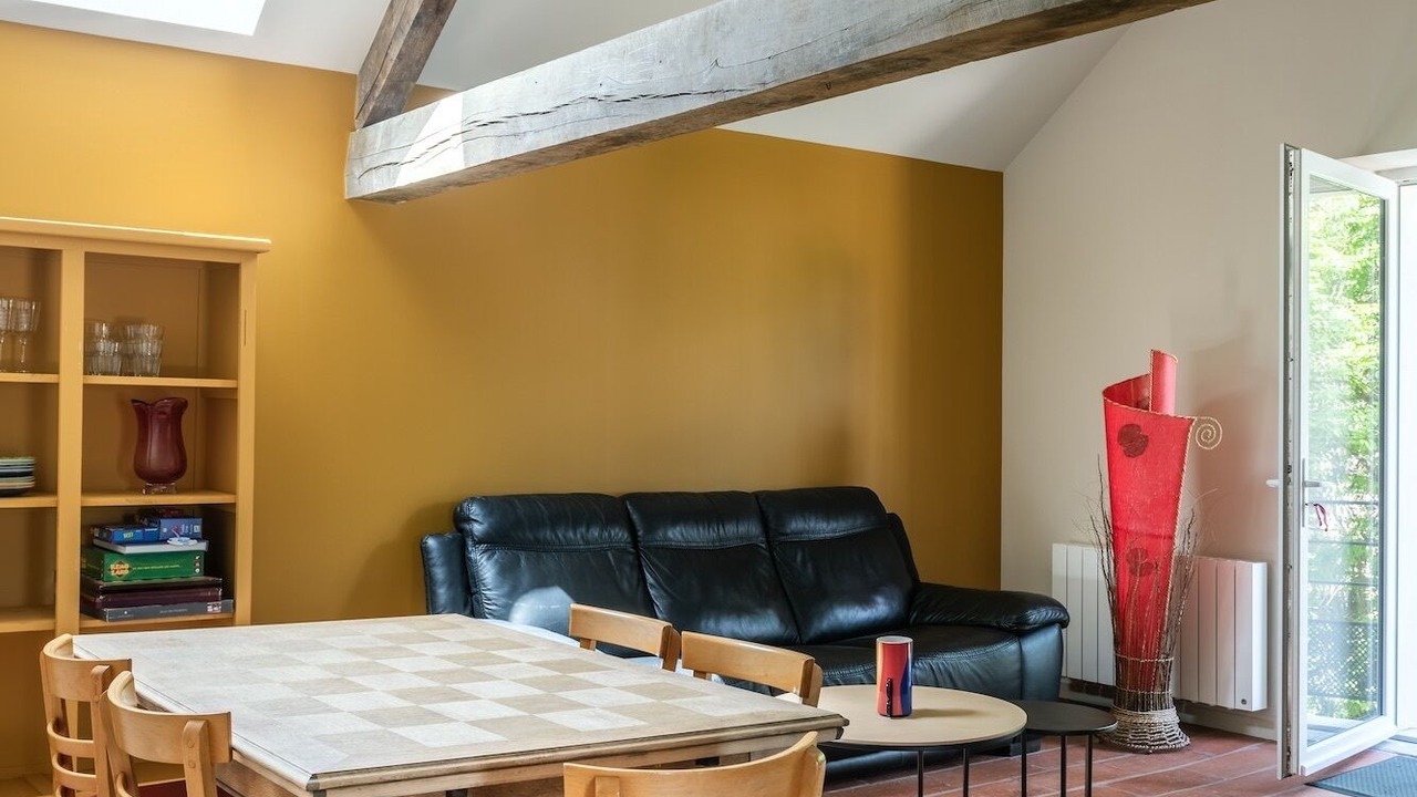 Photo of Bathroom in Foecy