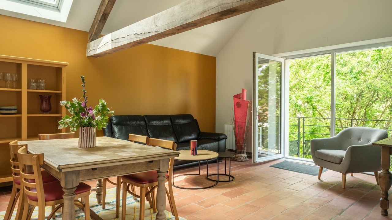 Photo of Bathroom in Foecy