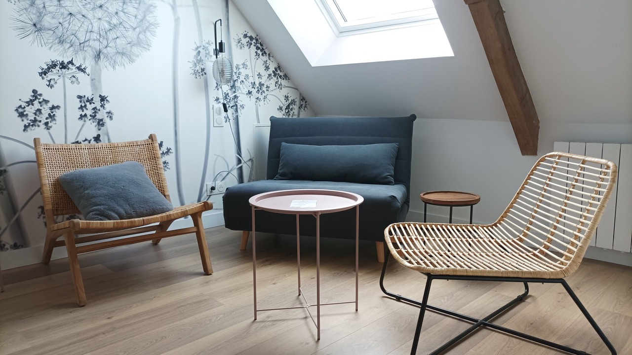 Photo of Outdoor in Foecy