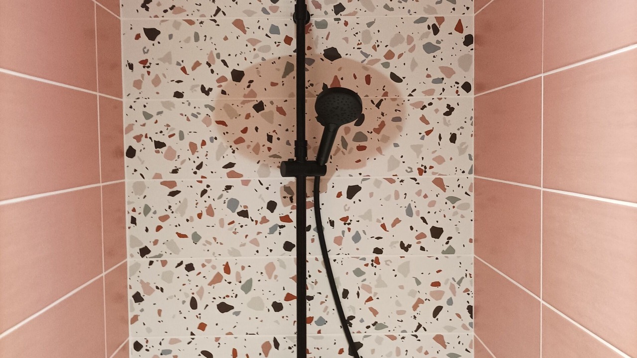 Photo of Bathroom in Foecy