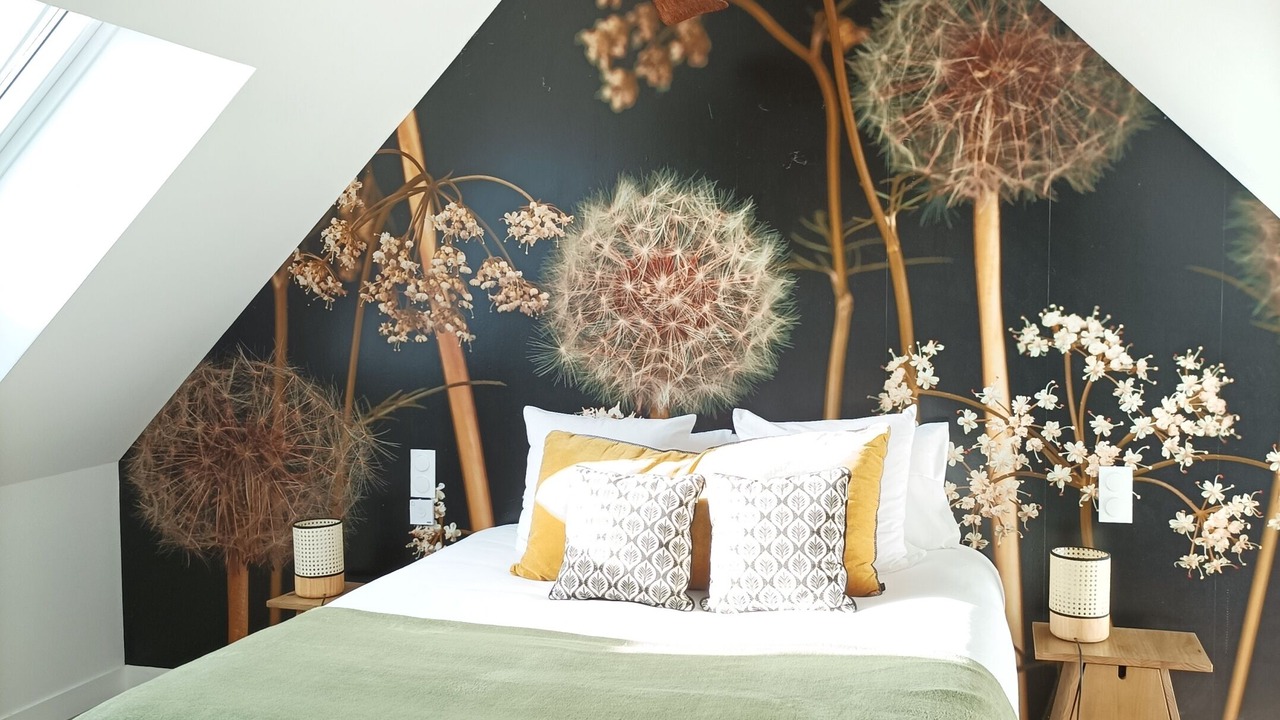 Photo of Outdoor in Foecy