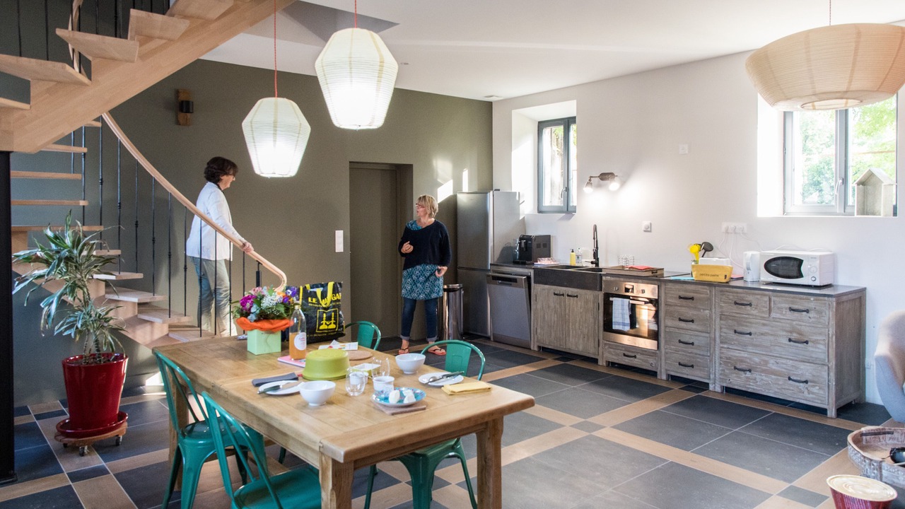 Photo of Others in Foecy