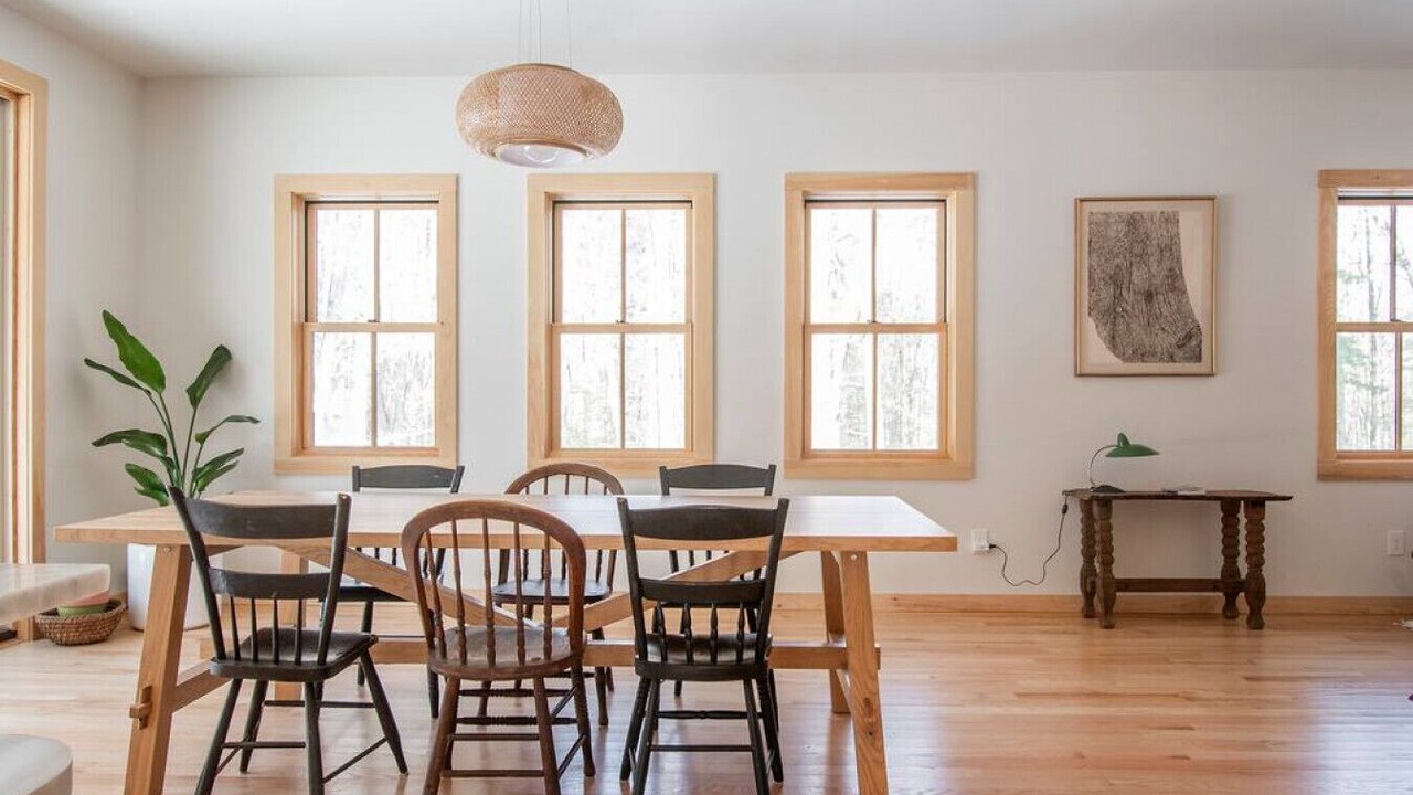 Photo of Others in Accord