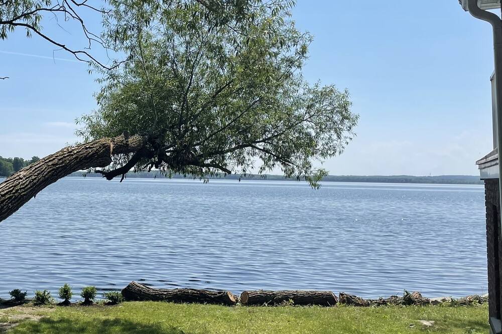 Photo of Others in Orillia