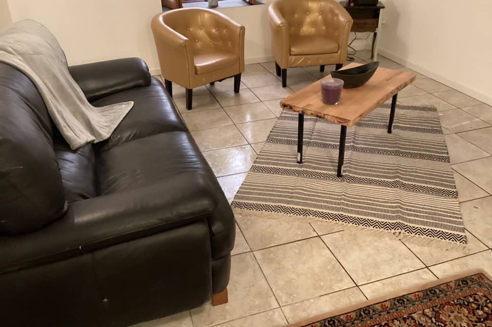 Photo of Others in Pexonne