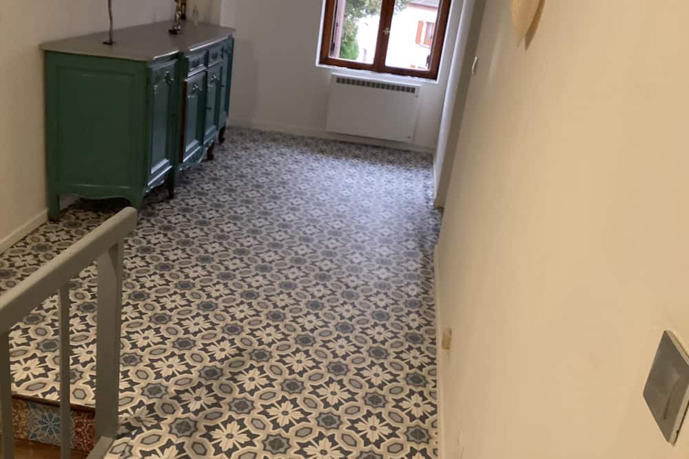 Photo of Others in Pexonne