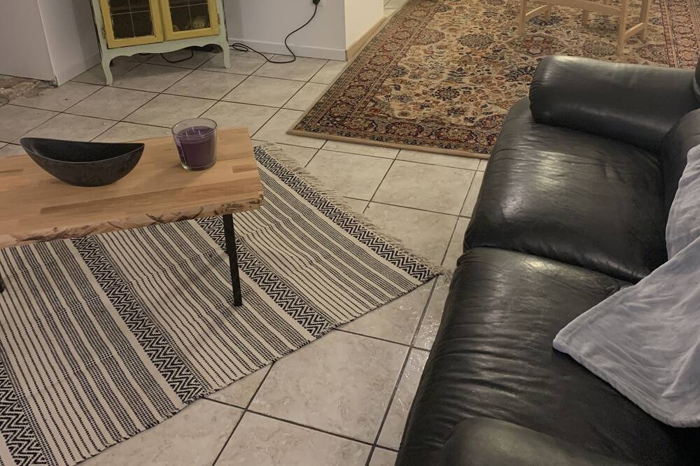 Photo of Livingroom in Pexonne