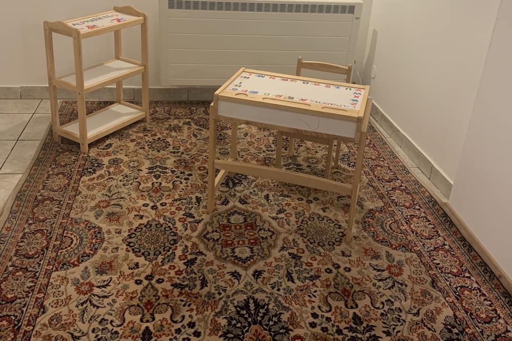 Photo of Others in Pexonne