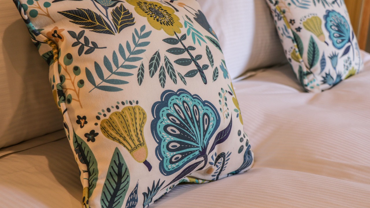 Photo of Others in Carlton-in-Cleveland