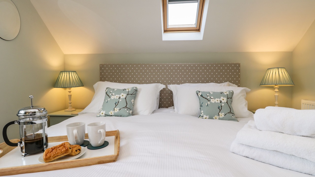 Photo of Others in Carlton-in-Cleveland